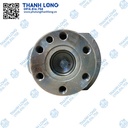 (008) 076.0003C (5)-PhotoRoom.png-PhotoRoom.jpg