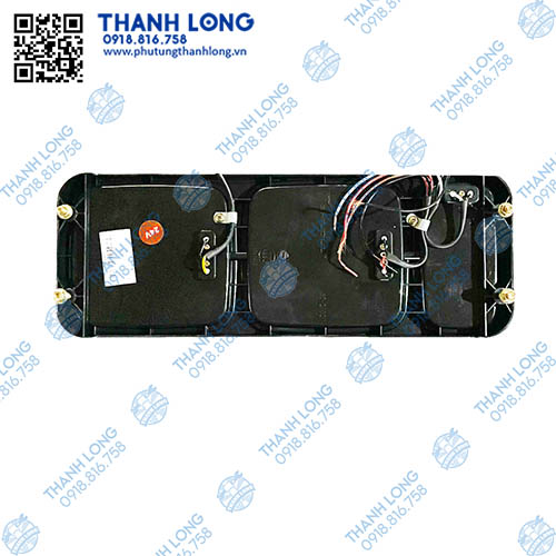 (027L) DLS-5LED (2)-PhotoRoom.jpg