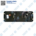 (027L) DLS-5LED (2)-PhotoRoom.jpg