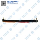 (027L) DLS-5LED (3)-PhotoRoom.jpg