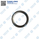 025-PhotoRoom (1).jpg