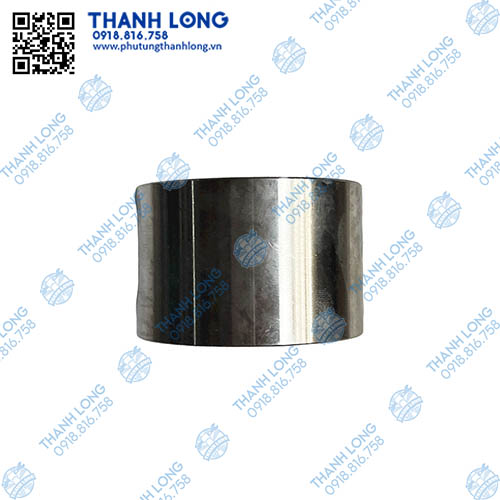 025-PhotoRoom (2).jpg