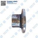 (021) BBQT-004 (3).jpg