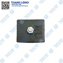 (060) CMS-017 (2)-PhotoRoom.jpg