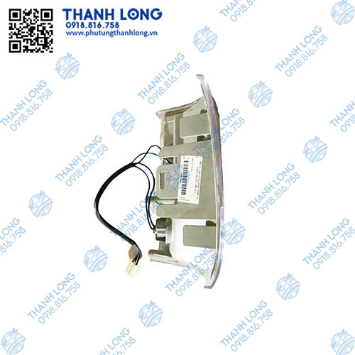 (007L) DXN-025 (3).jpg