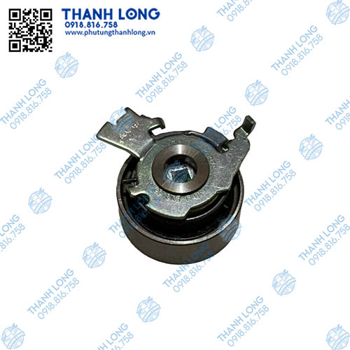 (042) HQ1020 (2)-PhotoRoom.jpg