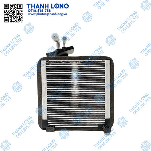 106.0094 KET DAN LANH (2).jpg