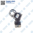 (022) BOMH-013 (1).jpg