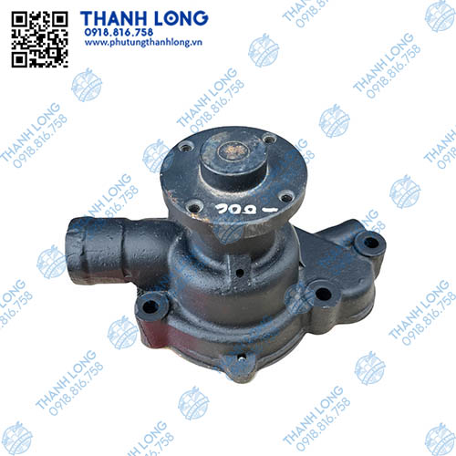 (068) BNUOC-006 (2).jpg