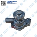 (068) BNUOC-006 (2).jpg