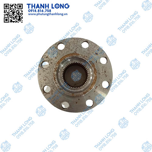 (050) BQD-025 (2).jpg