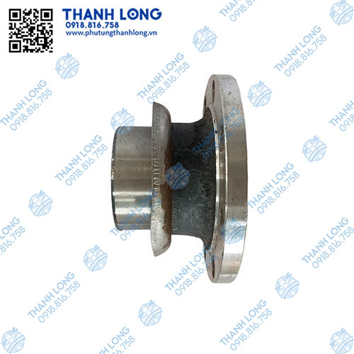 (050) BQD-025 (3).jpg