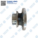 (050) BQD-025 (3).jpg