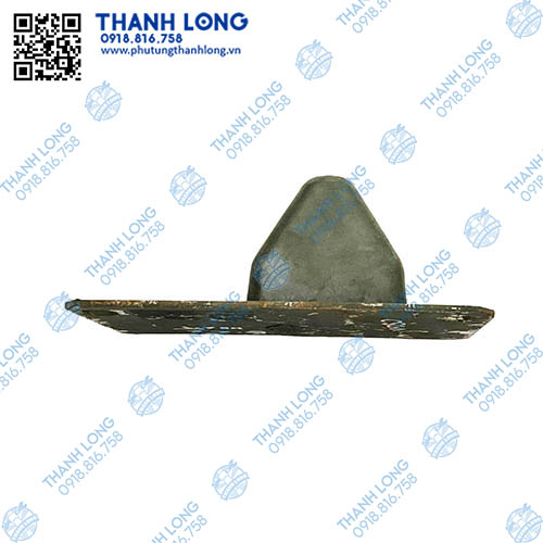 (040) CSGN-009 (3).jpg