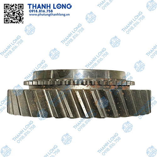 004-PhotoRoom (1).jpg