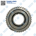 004-PhotoRoom (2).jpg