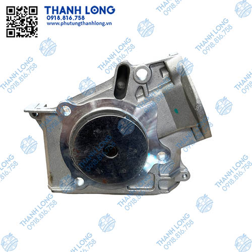 (107) POK-93 (1).jpg