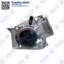 (107) POK-93 (1).jpg