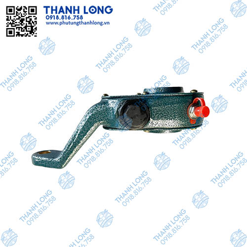 (064R)(064L) DCP-043(4) (2).jpg