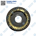 023-PhotoRoom (1).jpg