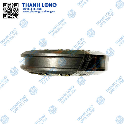 023-PhotoRoom (2).jpg