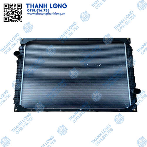 (047) TL107.0016 (1)-PhotoRoom.jpg
