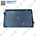 (047) TL107.0016 (1)-PhotoRoom.jpg
