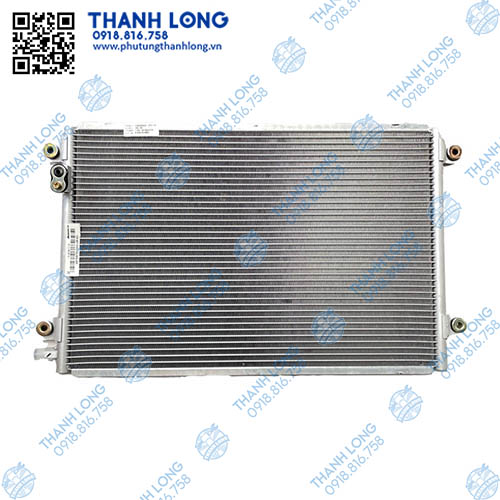 106.0099 KET DAN NONG (2).jpg