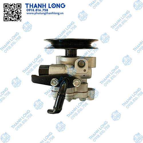 (027A) HQ2187 (3).jpg