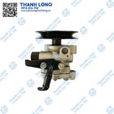 (027A) HQ2187 (3).jpg