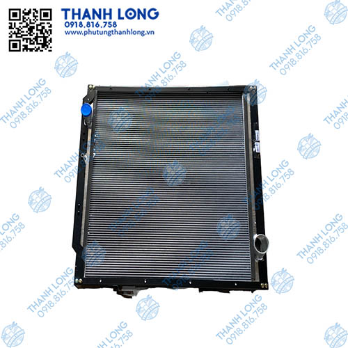 (034) KN-050 (1)-PhotoRoom.jpg