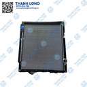 (034) KN-050 (1)-PhotoRoom.jpg