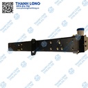 (034) KN-050 (3)-PhotoRoom.jpg