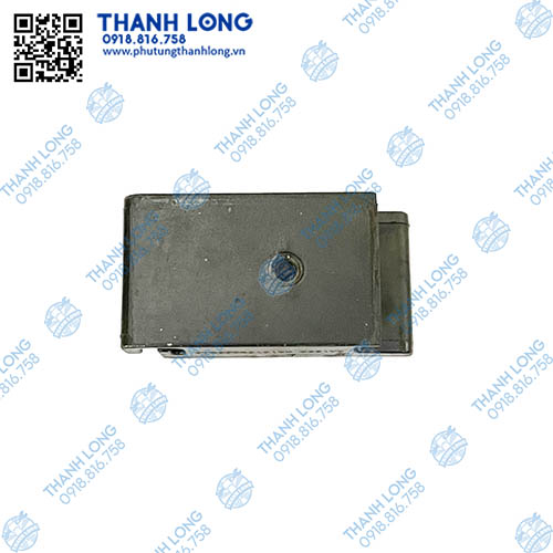 (054) CMT-038 (2).jpg