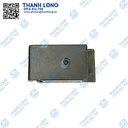 (054) CMT-038 (2).jpg