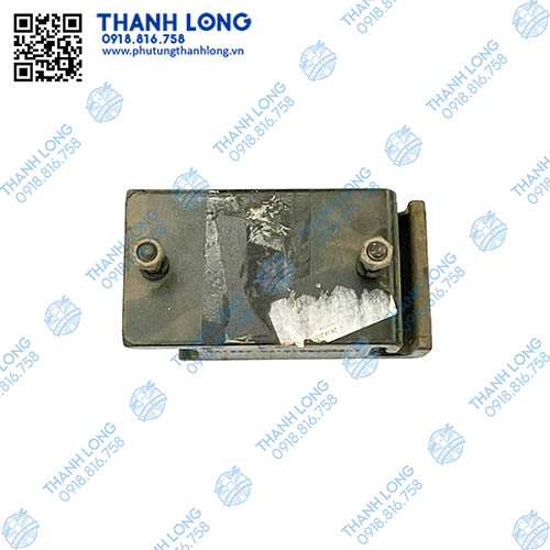 (054) CMT-038 (3).jpg