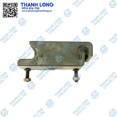 (054) CMT-038 (4).jpg