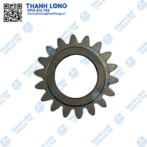 002-PhotoRoom (1).jpg