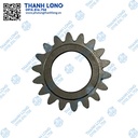 002-PhotoRoom (1).jpg