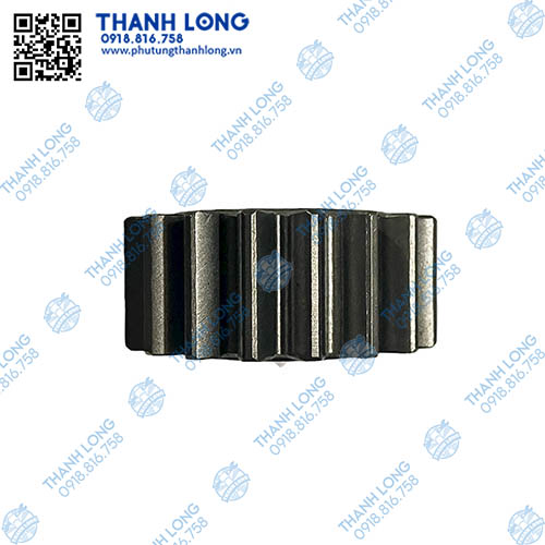 002-PhotoRoom (2).jpg