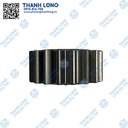 002-PhotoRoom (2).jpg