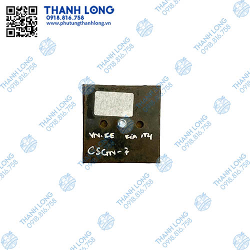 (041) GOI-001 (2).jpg