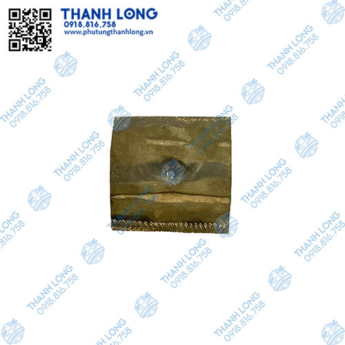 (041) GOI-001 (3).jpg