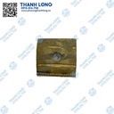 (041) GOI-001 (3).jpg