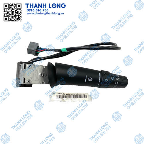 160.0024 CONG TAC GAT MUA (1).jpg