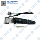 160.0024 CONG TAC GAT MUA (1).jpg