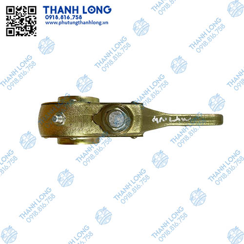 (056) DCP-077 (0).jpg