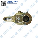 (056) DCP-077 (1).jpg