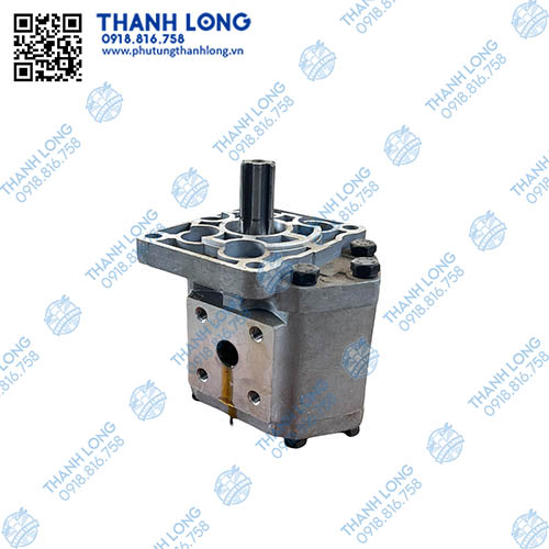 (018) TL0281.0010 (1).jpg