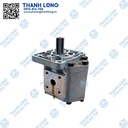 (018) TL0281.0010 (1).jpg